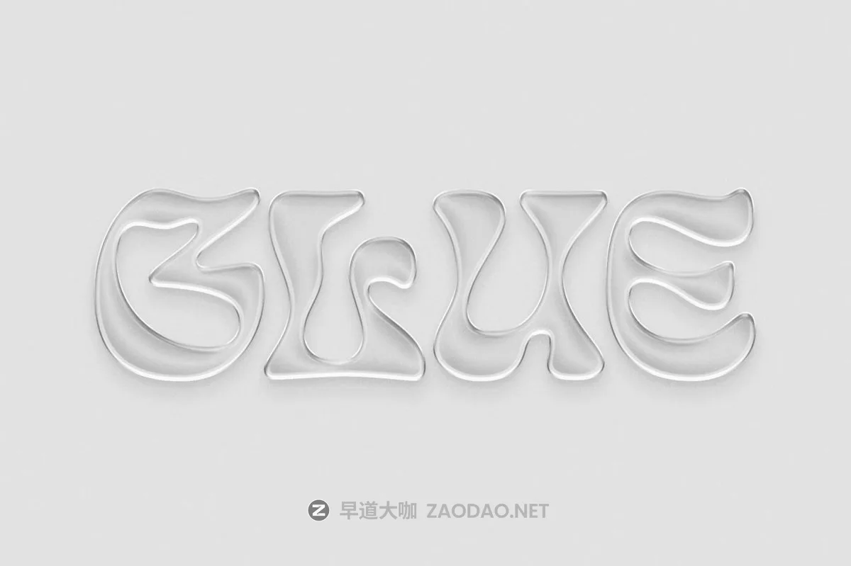 20241122u00lo 20241122u00lo