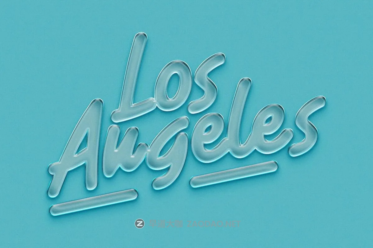 20241122vilr5 20241122vilr5