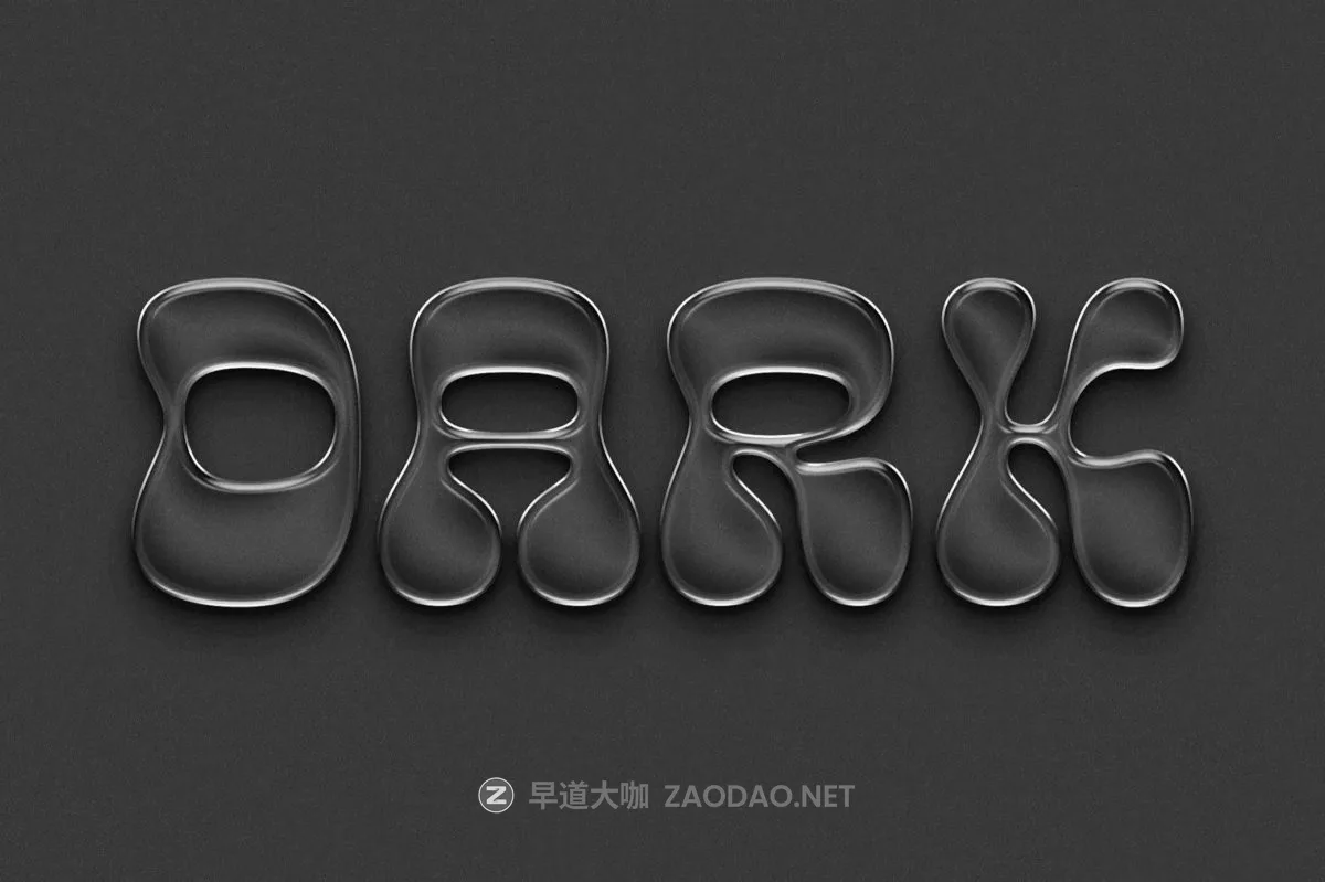 20241122wsp85 20241122wsp85