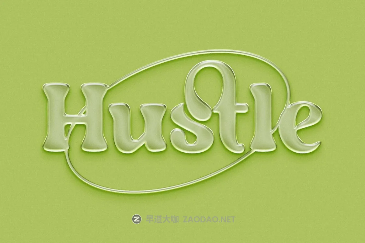 20241122ytb7f 20241122ytb7f