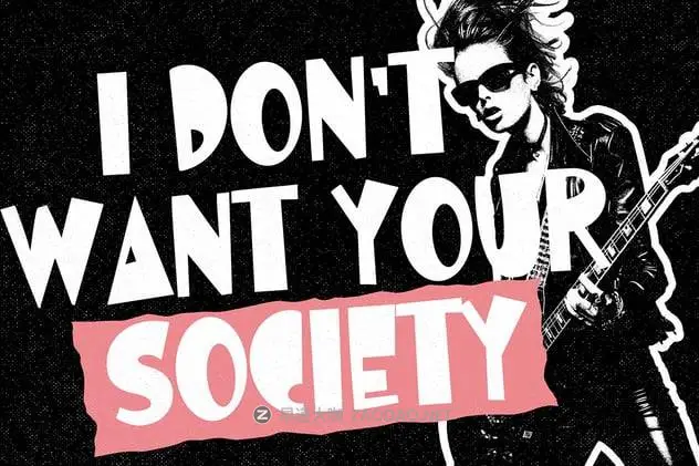 20241122z5wvk 20241122z5wvk