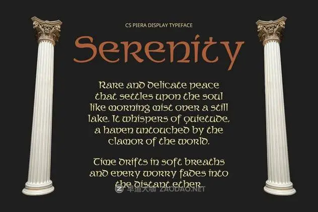 202411230glml 202411230glml