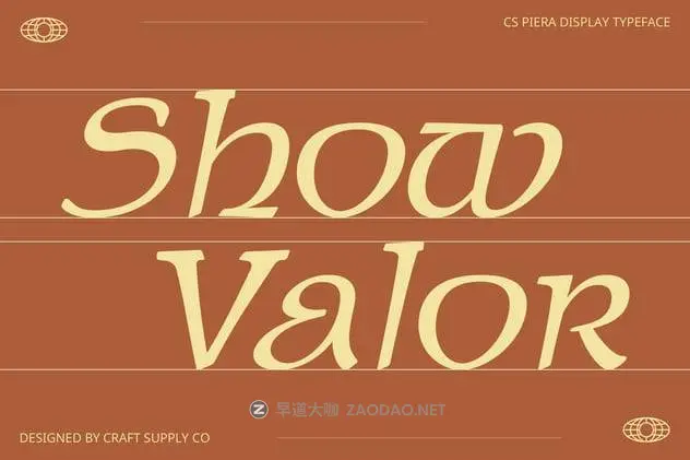 20241123b0x1l 20241123b0x1l