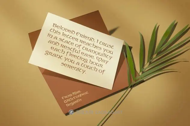 20241123b3nrk 20241123b3nrk