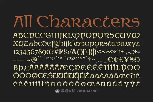 20241123sr5to 20241123sr5to