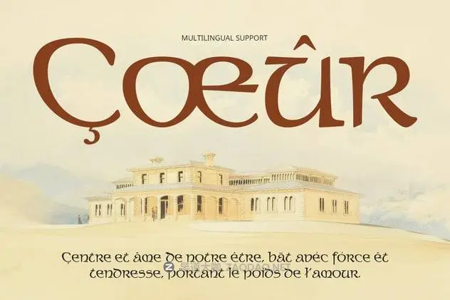 20241123tb3hq 20241123tb3hq