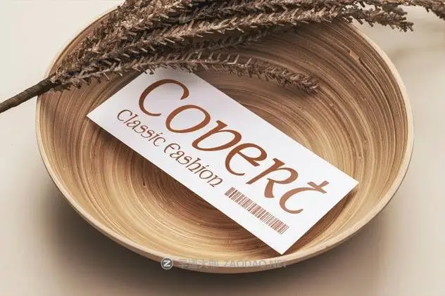 20241123wuw5k 20241123wuw5k