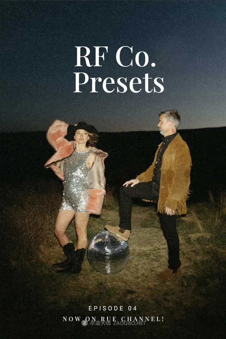 202411247cxv0 202411247cxv0