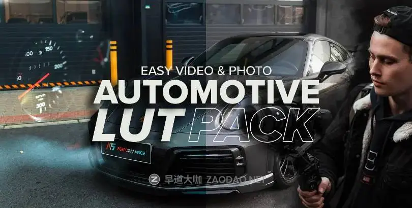 202411250n95f 202411250n95f