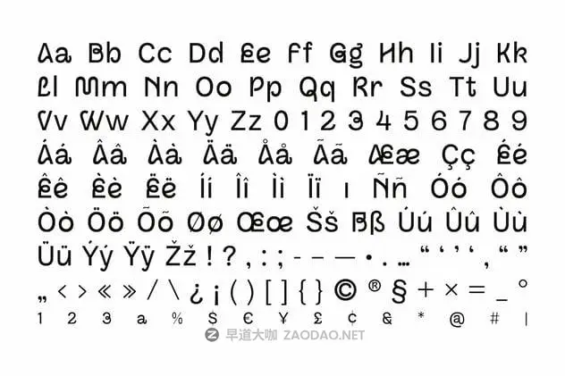 202411251fo3d 202411251fo3d