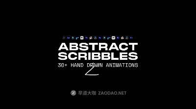 202411251q93q 202411251q93q