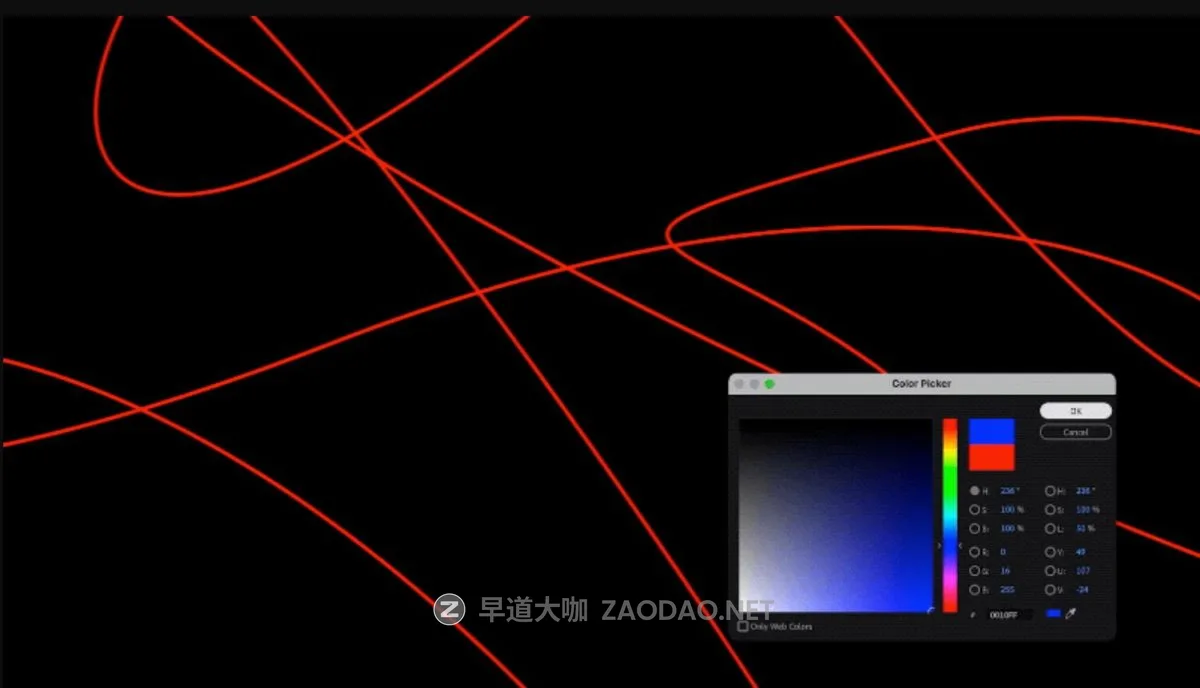 202411251qb1k 202411251qb1k