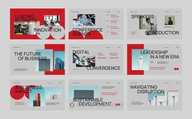 202411251zpr5 202411251zpr5