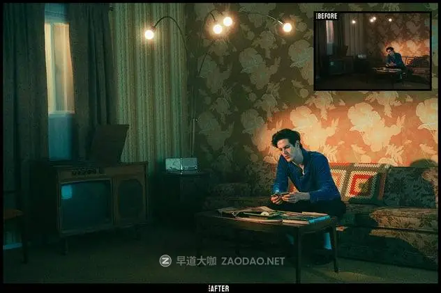 202411252i64g 202411252i64g