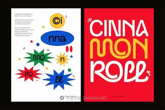 202411254nb7n 202411254nb7n