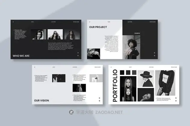 202411256dyq1 202411256dyq1