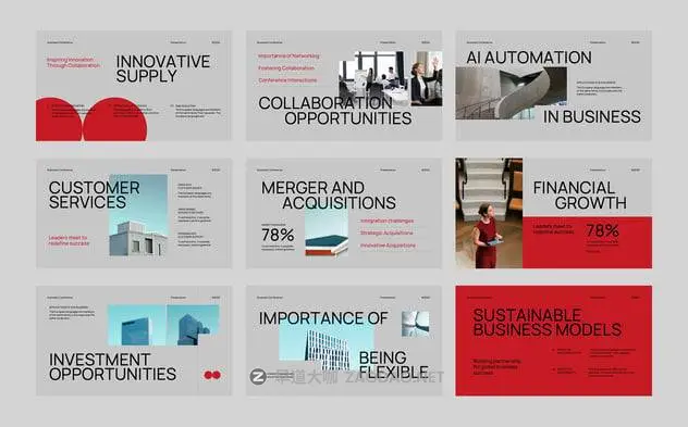 2024112592qg1 2024112592qg1