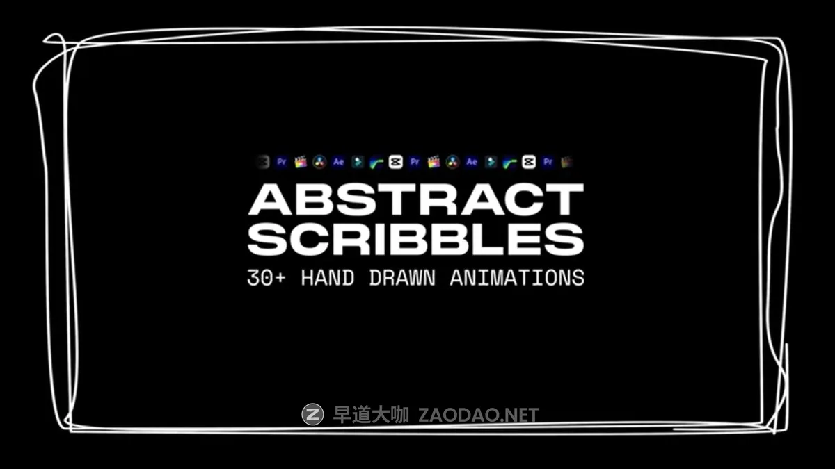 20241125gxrqo 20241125gxrqo