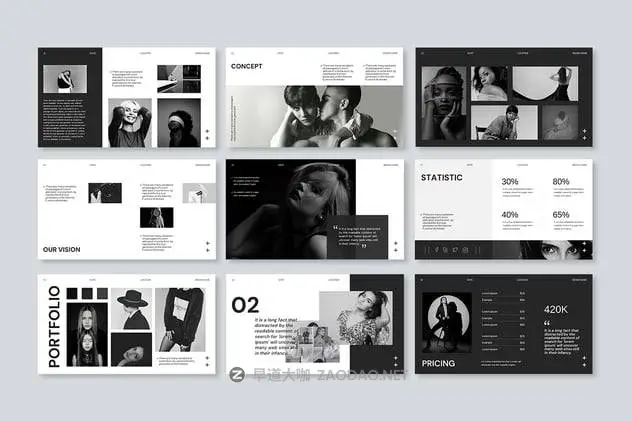 20241125h2ks7 20241125h2ks7