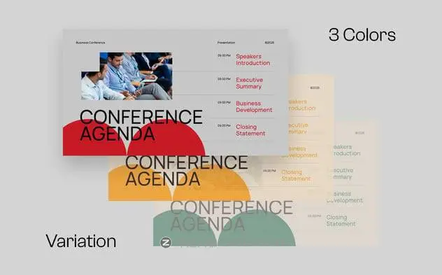 20241125iphk7 20241125iphk7