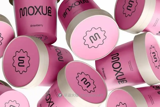 20241125jhkgx 20241125jhkgx