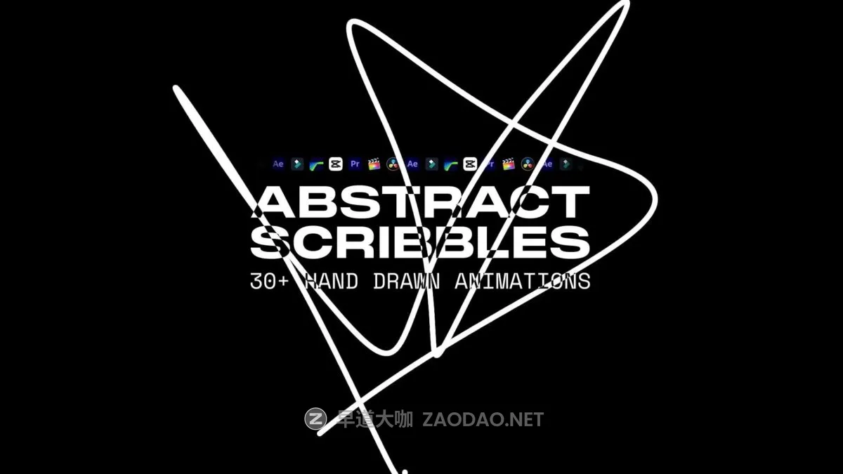 20241125kdmuh 20241125kdmuh