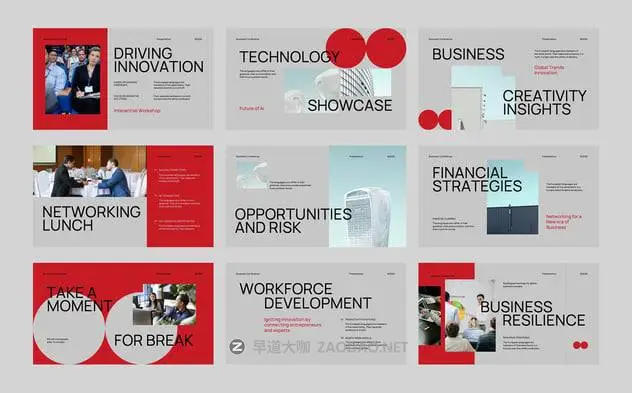 20241125lhpp1 20241125lhpp1