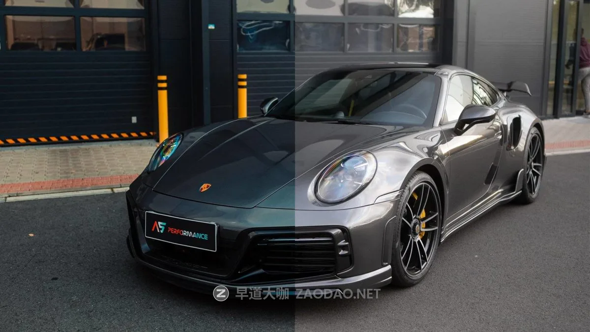 20241125nbwsq 20241125nbwsq