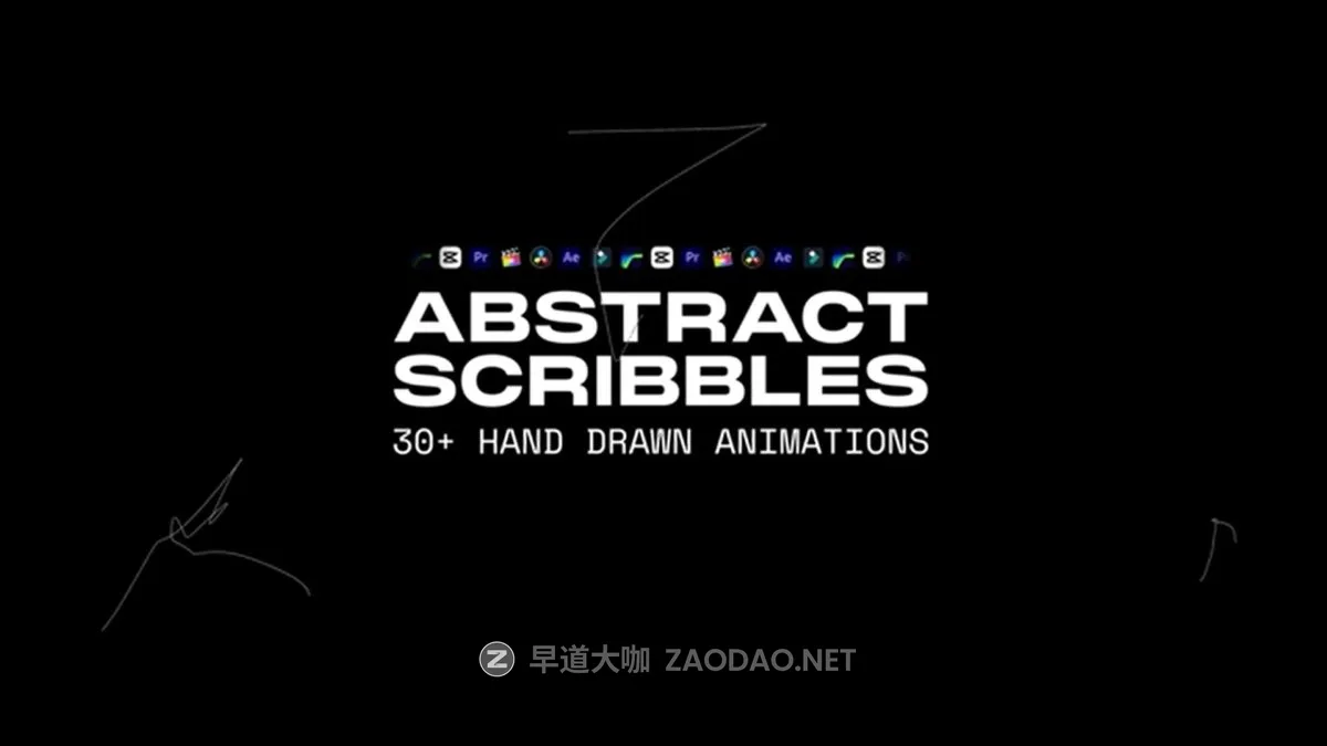 20241125ockeo 20241125ockeo