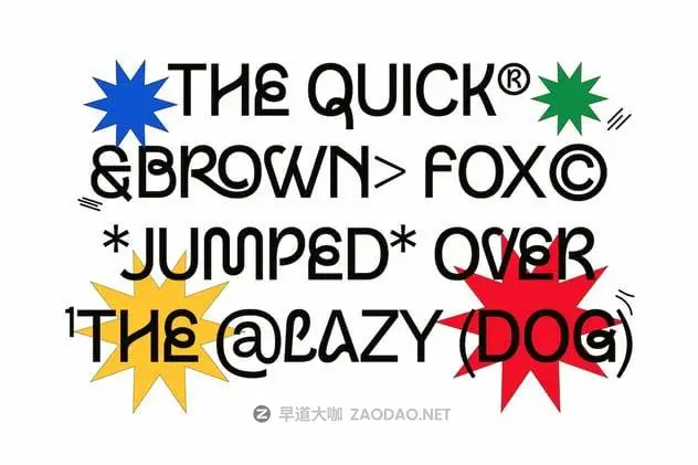 20241125qzpoh 20241125qzpoh