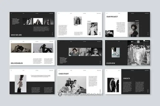 20241125rakew 20241125rakew