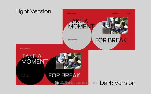 20241125xqrj9 20241125xqrj9