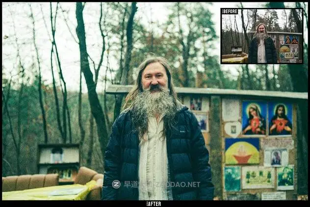 20241125xsa4h 20241125xsa4h