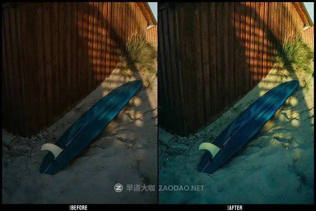 20241125y34kz 20241125y34kz