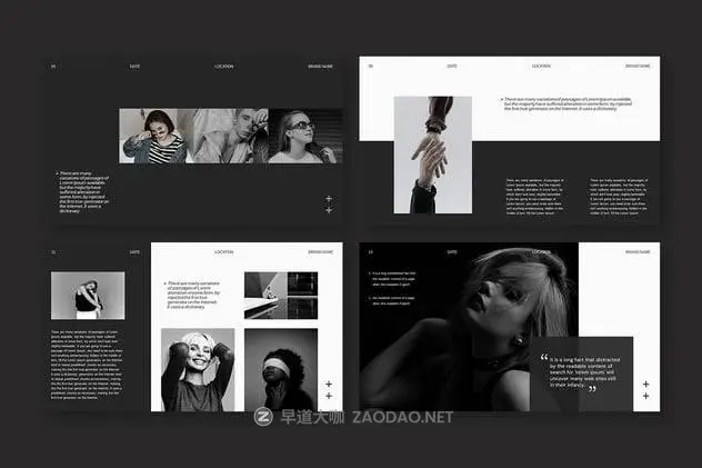 20241125ycg2p 20241125ycg2p