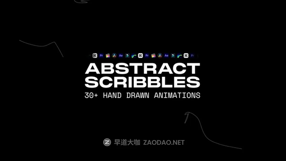 20241125yr7n3 20241125yr7n3