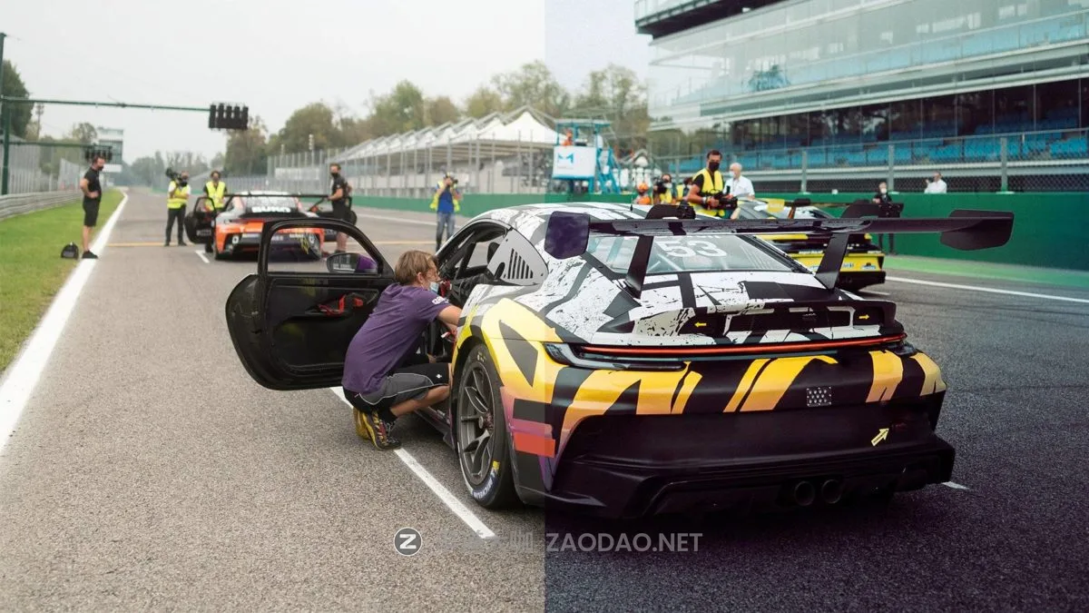 20241125yu1i9 20241125yu1i9