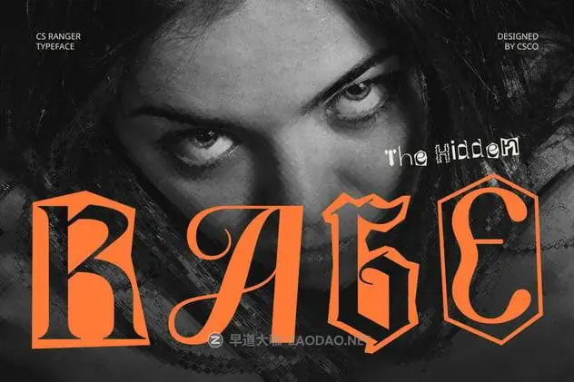 202411262q3g3 202411262q3g3