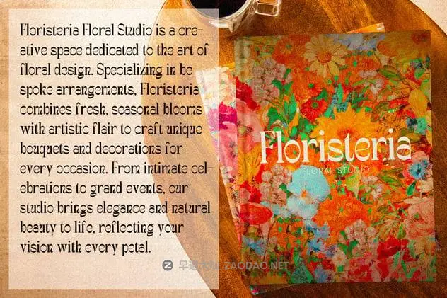 202411264t32j 202411264t32j