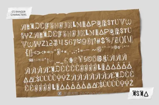 202411265mnn5 202411265mnn5