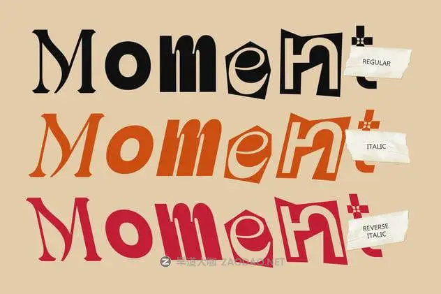 202411266duer 202411266duer