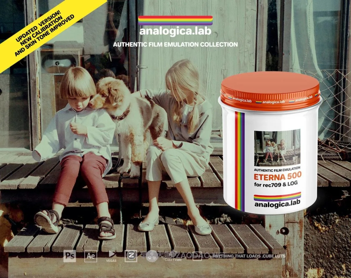 20241126cm6i0 20241126cm6i0