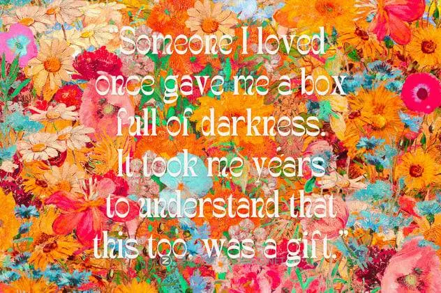 20241126id55v 20241126id55v