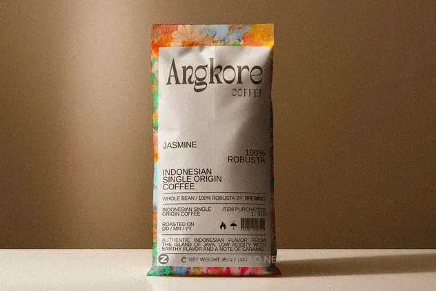 20241126juv06 20241126juv06