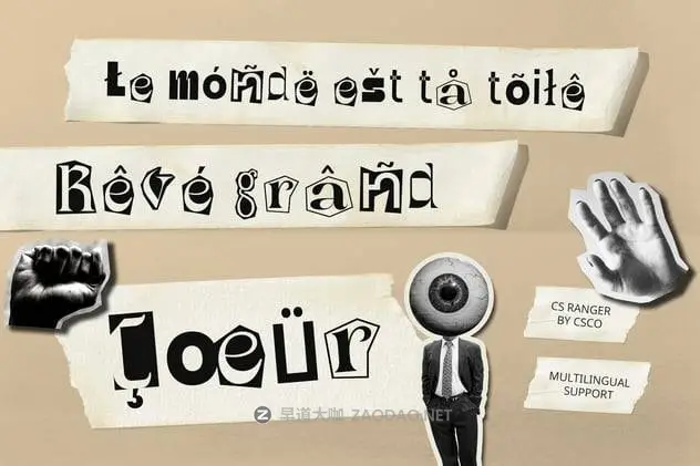 20241126onhci 20241126onhci