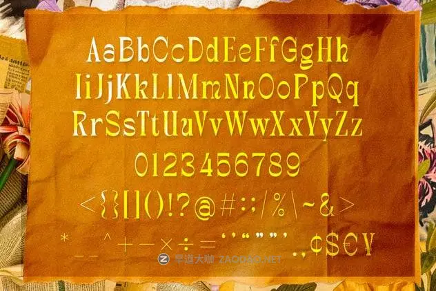 20241126r1jfo 20241126r1jfo