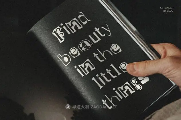 20241126u0krd 20241126u0krd