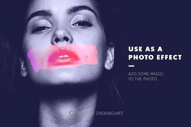 202411272jt23 202411272jt23