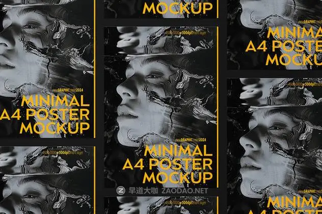 202411273mxsi 202411273mxsi