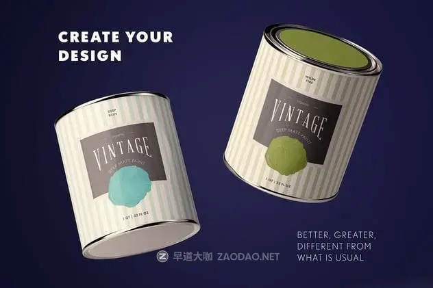 202411273n8rf 202411273n8rf